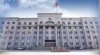 村民因与被告同名遭法院冻结600万元续：法院正与其协商赔偿