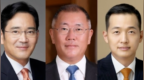 韩美贸易协议达成，韩国三大商业巨头被视为“幕后推手”