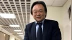 力劝赖清德“8·23”止战，王世坚遭党内炮轰“滚蛋”