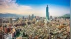 胡锡进：指望台湾内部发生西安事变似的兵变，是一种浪漫主义