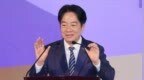 为何赖清德民调大崩跌？吴子嘉：“大罢免”只是其中一个因素