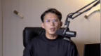 蓝白合持续合作反罢免！黄国昌拍视频支持蓝营民代林思铭